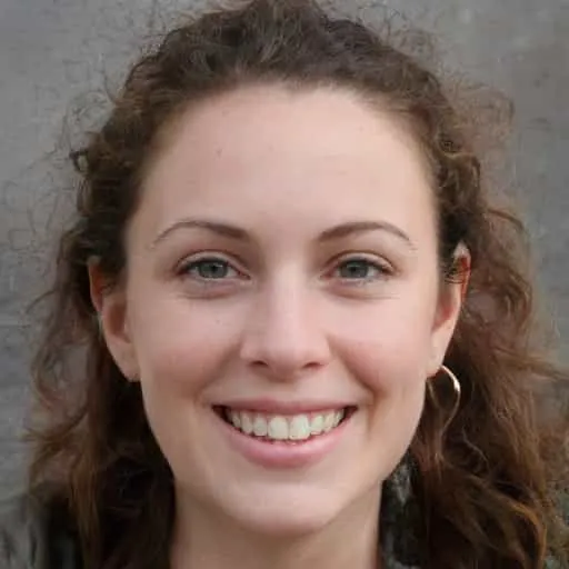 Sophie Hartmann